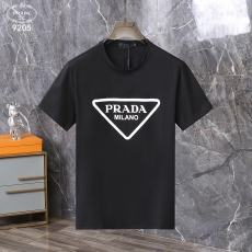 Prada T-Shirts